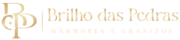 2 logotipo secundário