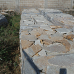 site53