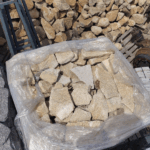 site72