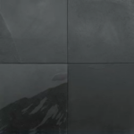 site107