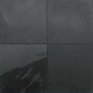 site107